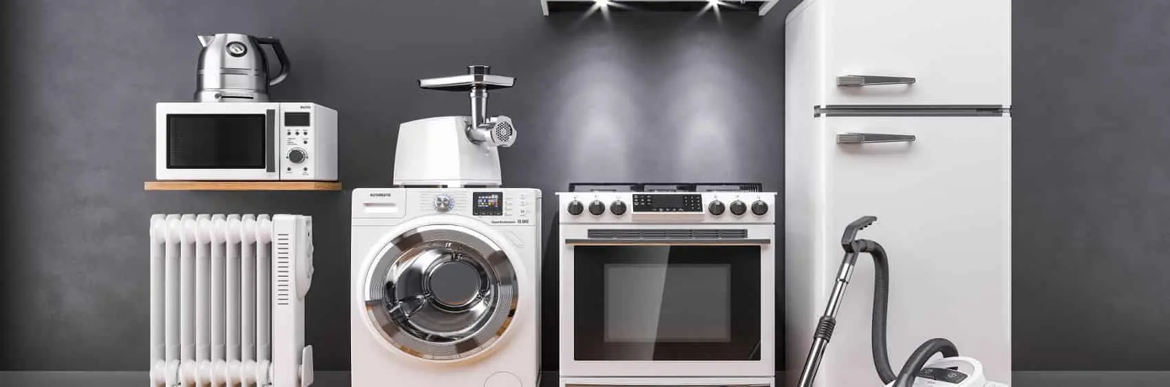 Eğirdir Dominox Kombi Servisi
